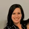 Jenny Forbes