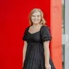 Laura Evitts