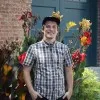 Justin Pruden