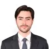 Gustavo Pérez
