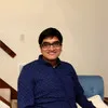 Srinivas