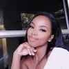 Paseka Mabena