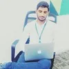Devendra kumar
