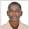 afes badmus