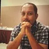 Anirban Basu Mallick