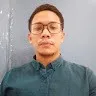 Jherwin Castillo