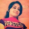 Sushma