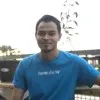 Deepanjan Biswas