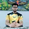 Sparsh Goyal