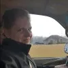 Greggory Smith