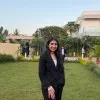 CA Bhumika Wadhwa