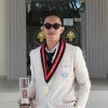 Dewa Gede