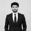Vaibhav Bhandari