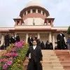Nishant Pandey