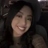 Lizeth Moran