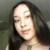 Josephine Hisaw