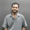 NIKHIL BAVNIYA