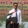 Ashraf Yousuf