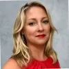 Meghan Dunn