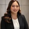 Emilan Ronquillo