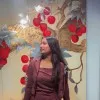 Amandeep Kaur