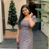 Divya Gv