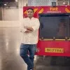 Dhaval Shah