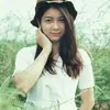 Tien Nguyen Thi My