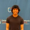 Jake Hernandez