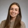 Ellie Guiffrida