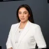 Aarzoo Khanna Chugh
