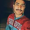 Imran Ali