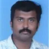 Thomson Mathew