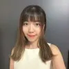 Joey chu