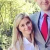 Stephanie Brooks Markowitz