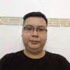 Huynh Thanh Huy
