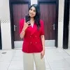 Divya Raj
