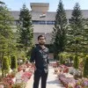 Hitesh Bhati