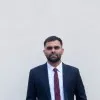 Navpreet Singh