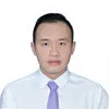 Nghia Nguyen Hieu