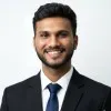 Ashutosh Hiware
