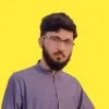 Sahibzada Issar Ali