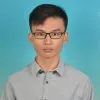 Yi Shuan Lock