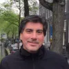 Andrés Peña Lillo