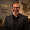 Marcelo Bogea