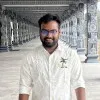 Anil Muneswara Rao Bathula