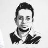 Saad Zia