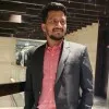 Muppidi Anil
