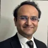Anish Biwalkar