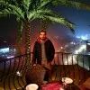 Adeem Saqib